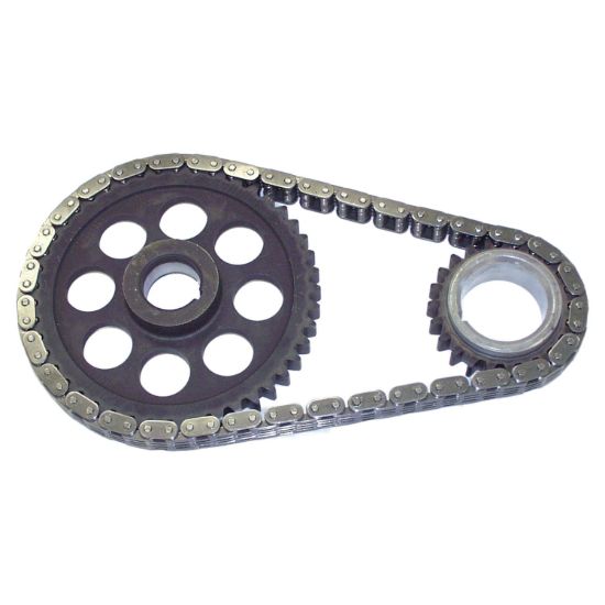Picture of Crown Automotive Jeep Replacement Engine Timing Set - 83507095