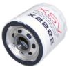 Picture of Crown Automotive Jeep Replacement Engine Oil Filter - 89017524