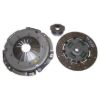 Picture of Crown Automotive Jeep Replacement Transmission Clutch Kit - 8953001420K