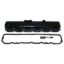 Picture of Crown Automotive Jeep Replacement Engine Valve Cover Kit - 8983501398K