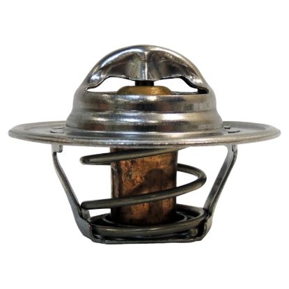 Picture of Crown Automotive Jeep Replacement Engine Coolant Thermostat - 905594