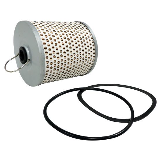 Picture of Crown Automotive Jeep Replacement Engine Oil Filter - 909335