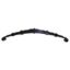Picture of Crown Automotive Jeep Replacement Leaf Spring Assembly - 916056