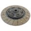 Picture of Crown Automotive Jeep Replacement Transmission Clutch Friction Plate - 921977
