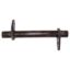 Picture of Crown Automotive Jeep Replacement Clutch Bellcrank - 922076