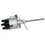 Picture of Crown Automotive Jeep Replacement Distributor - 923068