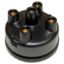 Picture of Crown Automotive Jeep Replacement Distributor Cap - 923068CAP
