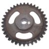 Picture of Crown Automotive Jeep Replacement Engine Timing Camshaft Gear - 926157
