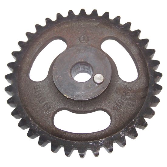 Picture of Crown Automotive Jeep Replacement Engine Timing Camshaft Gear - 926157