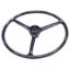 Picture of Crown Automotive Jeep Replacement Steering Wheel - 927417