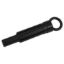 Picture of Crown Automotive Jeep Replacement Clutch Alignment Tool - 930733