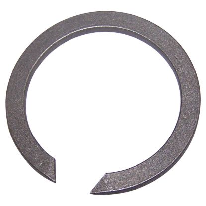 Picture of Crown Automotive Jeep Replacement Manual Transmission Gear Snap Ring - 932111