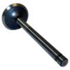 Picture of Crown Automotive Jeep Replacement Engine Exhaust Valve - 938192
