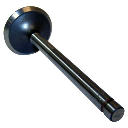 Picture of Crown Automotive Jeep Replacement Engine Exhaust Valve - 938192