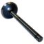 Picture of Crown Automotive Jeep Replacement Engine Exhaust Valve - 938192