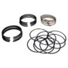 Picture of Crown Automotive Jeep Replacement Engine Piston Ring Set - 941887