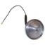 Picture of Crown Automotive Jeep Replacement Back Up Light - 945659