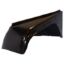 Picture of Crown Automotive Jeep Replacement Fender - 984705