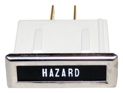 Picture of Crown Automotive Jeep Replacement Dash Indicator Light - 988003