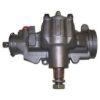 Picture of Crown Automotive Jeep Replacement Steering Gear Box - 994508R