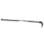 Picture of Crown Automotive Jeep Replacement Parking Brake Cable - A1242