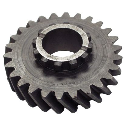 Picture of Crown Automotive Jeep Replacement Transfer Case Output Shaft Gear - A15044