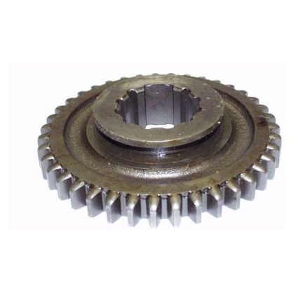 Picture of Crown Automotive Jeep Replacement Transfer Case Output Shaft Gear - A15045