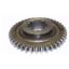 Picture of Crown Automotive Jeep Replacement Transfer Case Output Shaft Gear - A15045