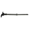 Picture of Crown Automotive Jeep Replacement Door Mirror Bracket - A2934B