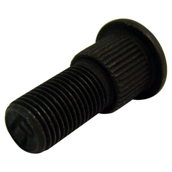 Picture of Crown Automotive Jeep Replacement Wheel Hub Stud - A474