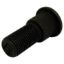 Picture of Crown Automotive Jeep Replacement Wheel Hub Stud - A474