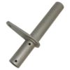 Picture of Crown Automotive Jeep Replacement Clutch Pedal Shaft - A495