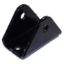 Picture of Crown Automotive Jeep Replacement Leaf Spring Bracket - A500