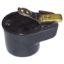 Picture of Crown Automotive Jeep Replacement Distributor Rotor - A5294
