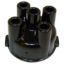 Picture of Crown Automotive Jeep Replacement Distributor Cap - A5295