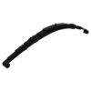 Picture of Crown Automotive Jeep Replacement Leaf Spring Assembly - A614