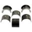 Picture of Crown Automotive Jeep Replacement Engine Crankshaft Main Bearing Set - A6746