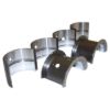 Picture of Crown Automotive Jeep Replacement Engine Crankshaft Main Bearing Set - A6747