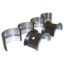 Picture of Crown Automotive Jeep Replacement Engine Crankshaft Main Bearing Set - A6747