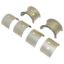 Picture of Crown Automotive Jeep Replacement Engine Crankshaft Main Bearing Set - A679840