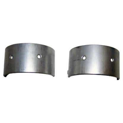 Picture of Crown Automotive Jeep Replacement Engine Connecting Rod Bearing - A7235