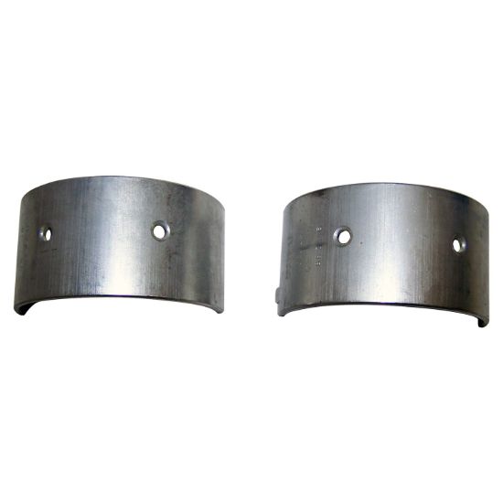 Picture of Crown Automotive Jeep Replacement Engine Connecting Rod Bearing - A7235