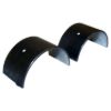 Picture of Crown Automotive Jeep Replacement Engine Connecting Rod Bearing - A7236