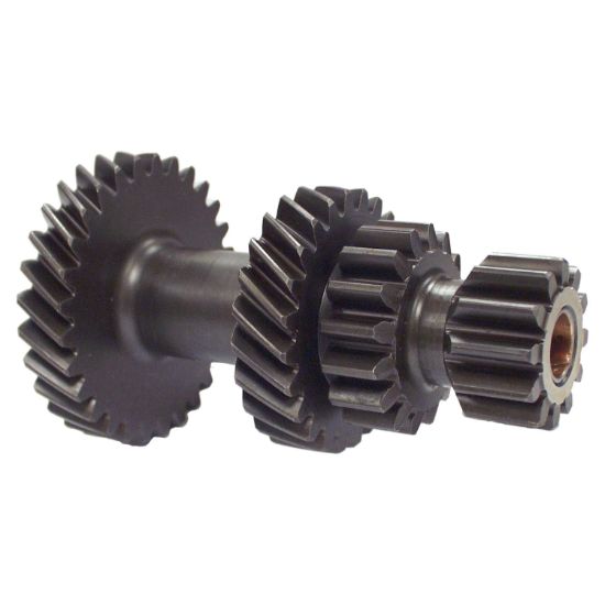 Picture of Crown Automotive Jeep Replacement Manual Transmission Cluster Gear - A739