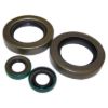 Picture of Crown Automotive Jeep Replacement Transfer Case Gasket - A7445