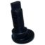 Picture of Crown Automotive Jeep Replacement Drum Brake Adjusting Cam Stud - A754