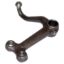 Picture of Crown Automotive Jeep Replacement Steering Bell Crank - A8249