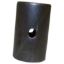 Picture of Crown Automotive Jeep Replacement Manual Transmission Shift Bushing - A878