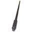 Picture of Crown Automotive Jeep Replacement Steering Gear Worm Shaft - A8838