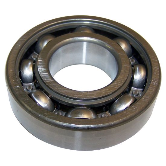 Picture of Crown Automotive Jeep Replacement Manual Transmission Main Shaft Bearing - A916